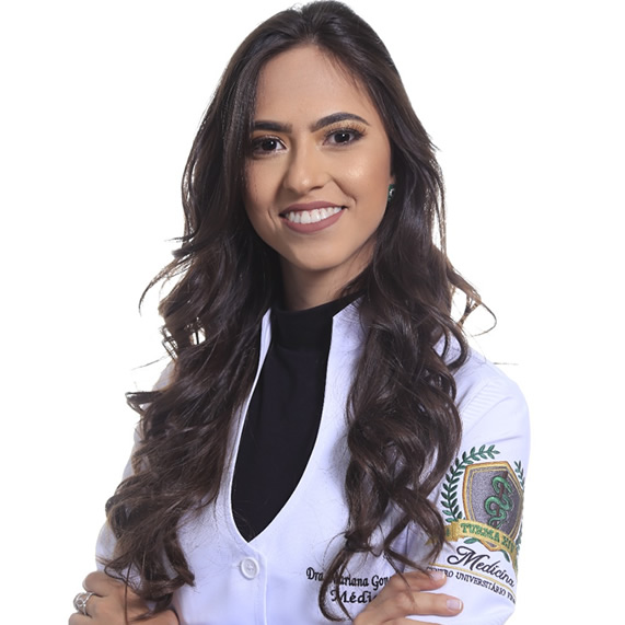 Gastrovalias - Clínica do Aparelho Digestivo - Montes Claros, MG