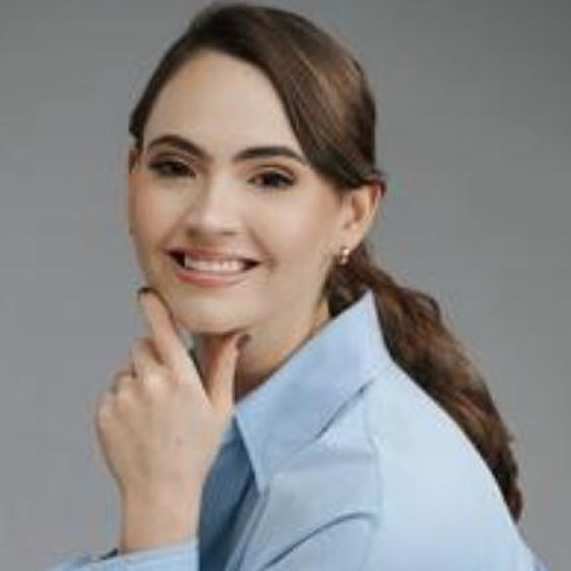 Gastrovalias - Clínica do Aparelho Digestivo - Montes Claros, MG