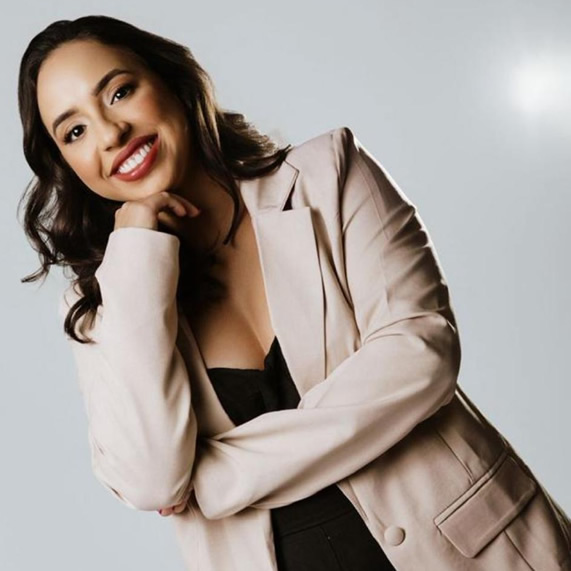 Gastrovalias - Clínica do Aparelho Digestivo - Montes Claros, MG