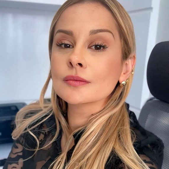 Gastrovalias - Clínica do Aparelho Digestivo - Montes Claros, MG