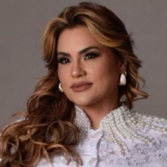 Gastrovalias - Clínica do Aparelho Digestivo - Montes Claros, MG